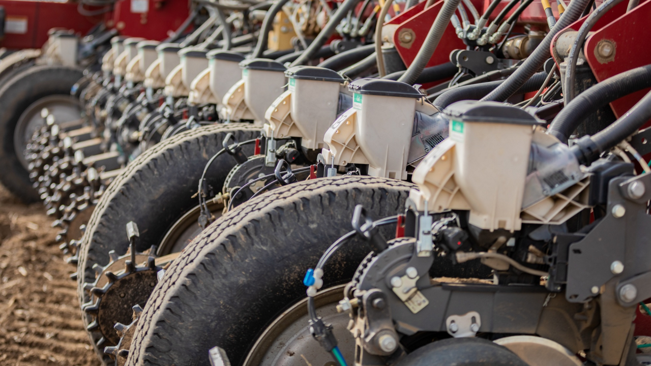 16:9 Images - prp-ready-row-unit