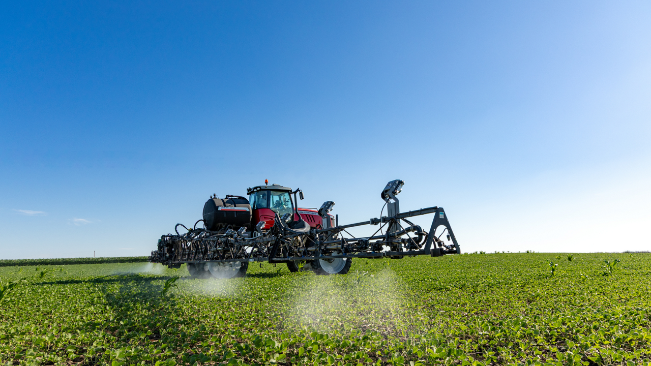 16:9 Images - prp-reclaim