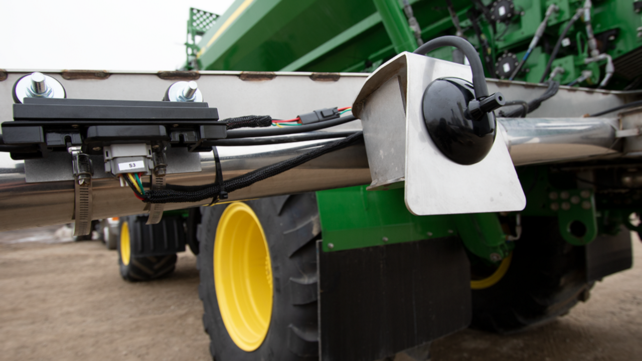 16:9 Images - prp-reconspreader