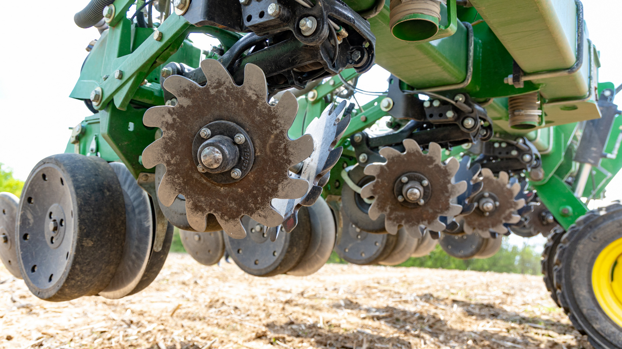 16:9 Images - prp-reveal