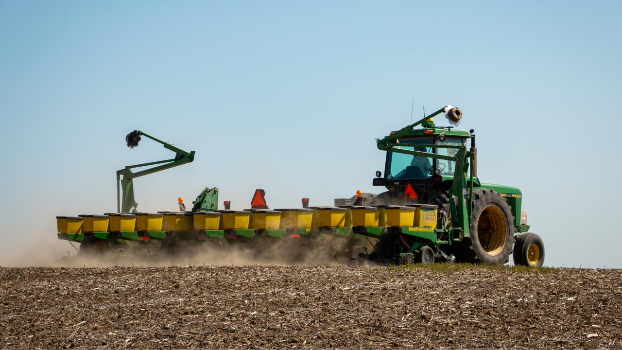 16:9 Images - prp-rowflow