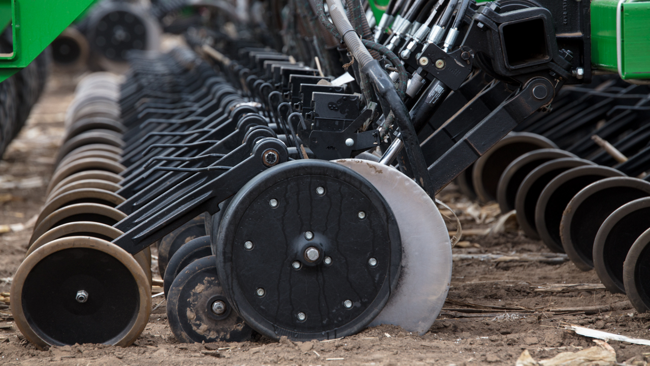 16:9 Images - prp-seederforce