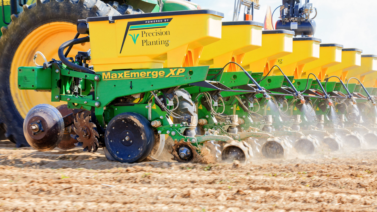 16:9 Images - prp-smartdepth