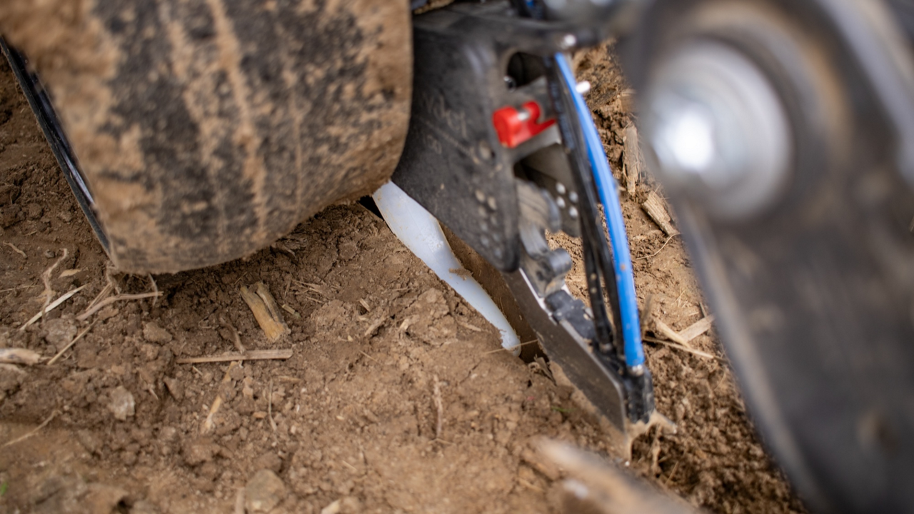 16:9 Images - prp-smartfirmer