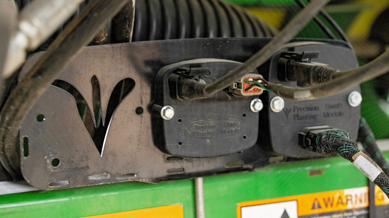 16:9 Images - prp-swathmodule