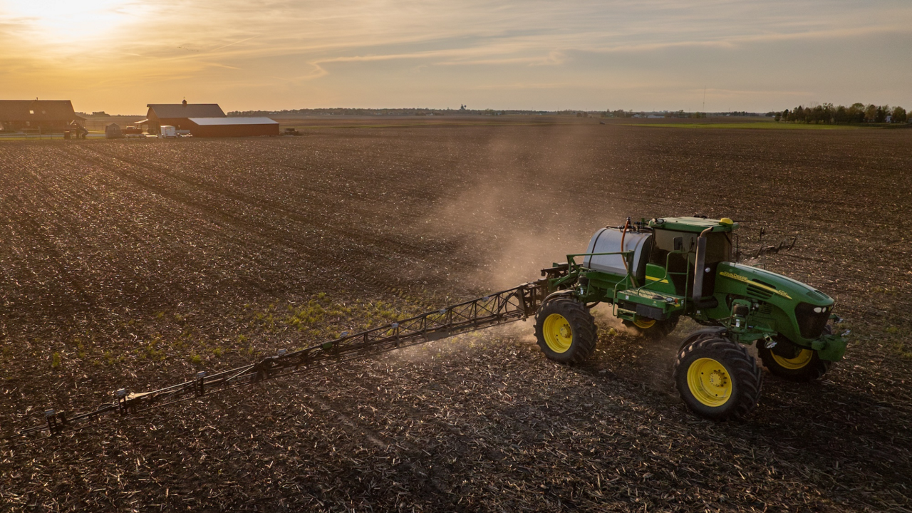 16:9 Images - prp-symphonynozzle