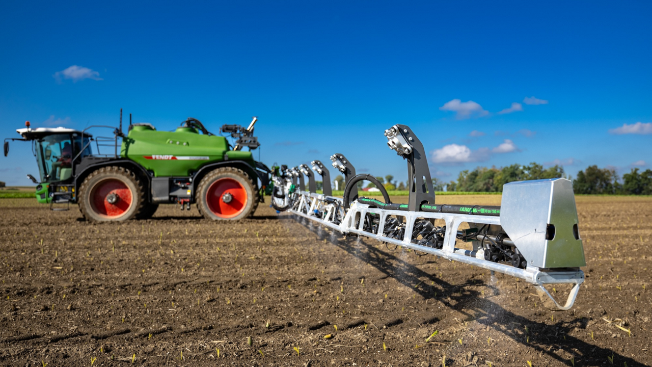 16:9 Images - prp-symphonyvision