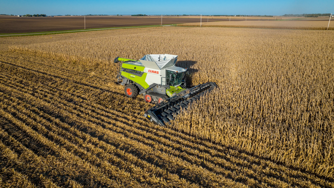 16:9 Images - prp-truesense