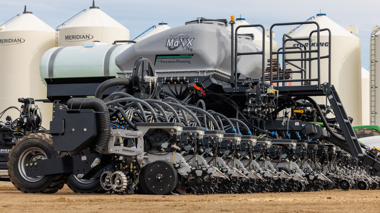 16:9 Images - prp-vapplyhd