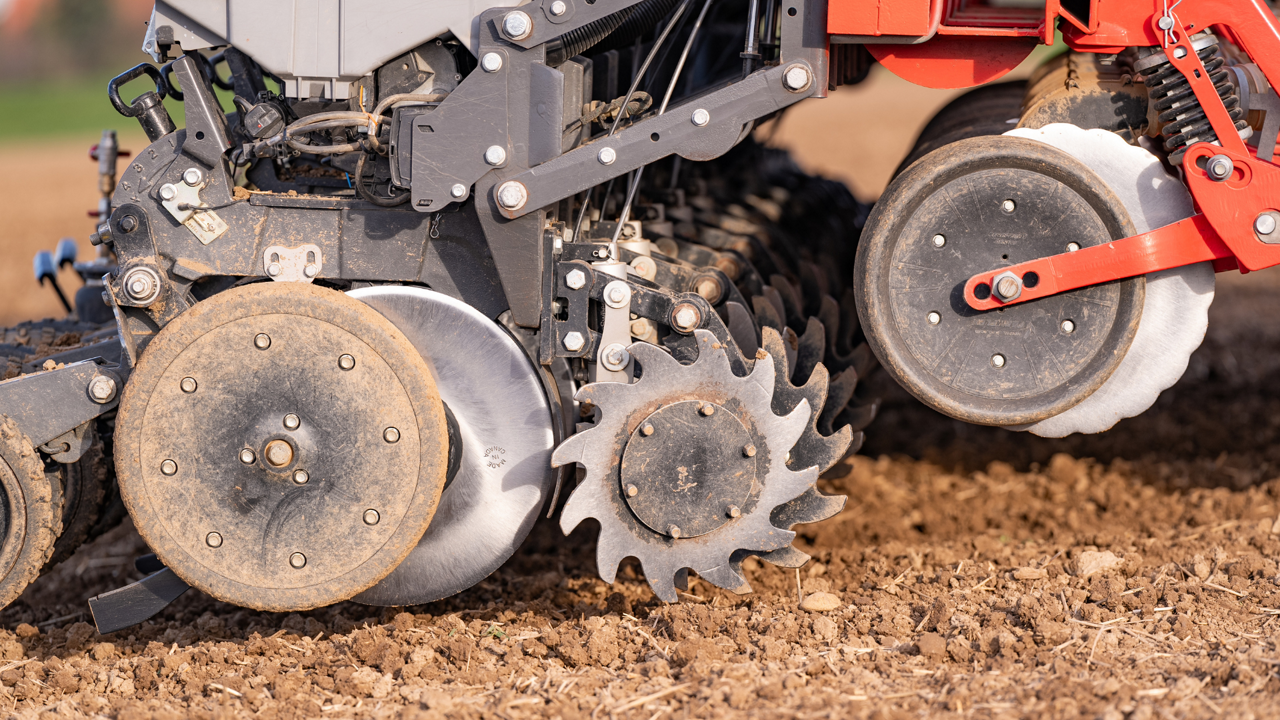 16:9 Images - prp-vdrive