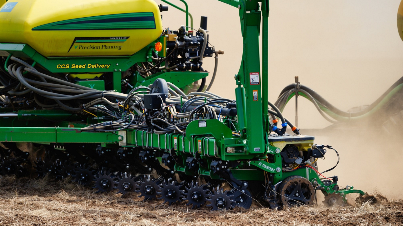 16:9 Images - prp-vset-select