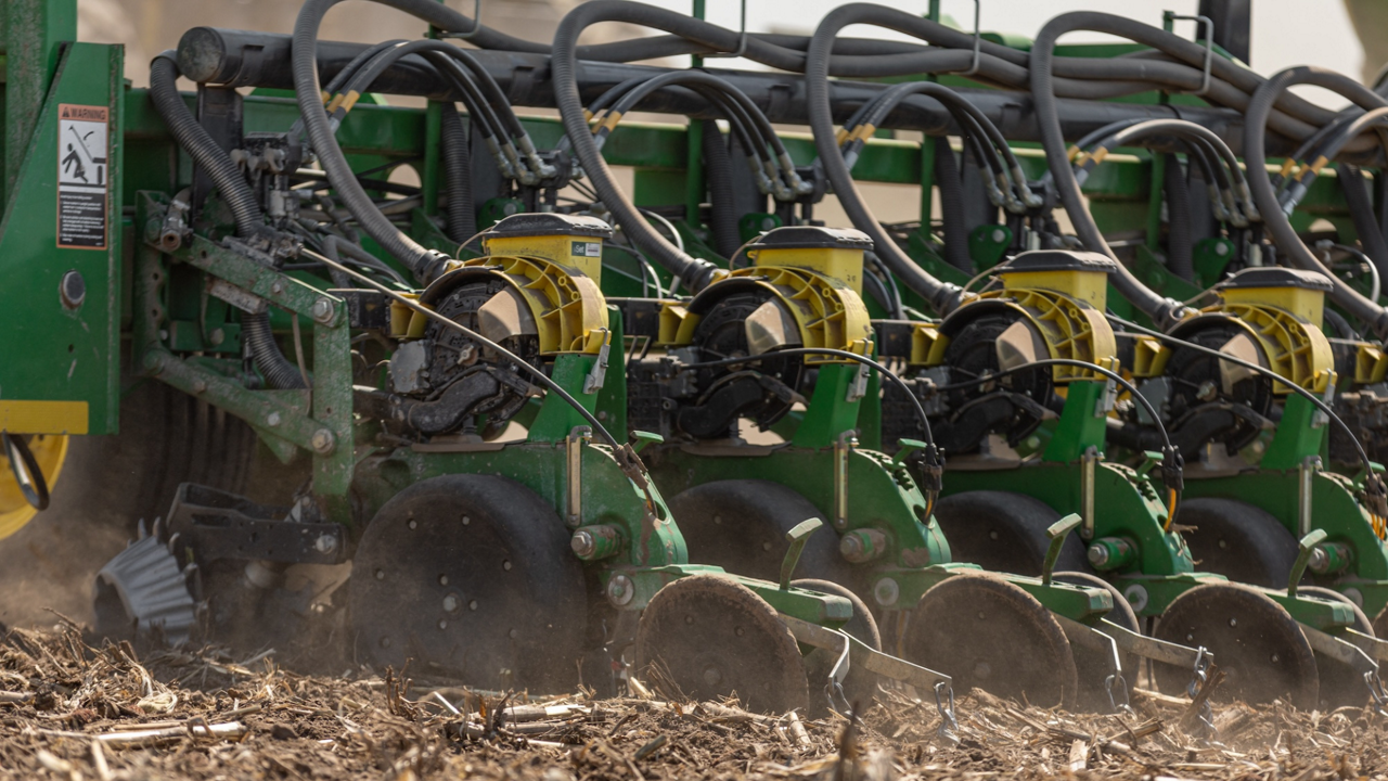 16:9 Images - prp-vset