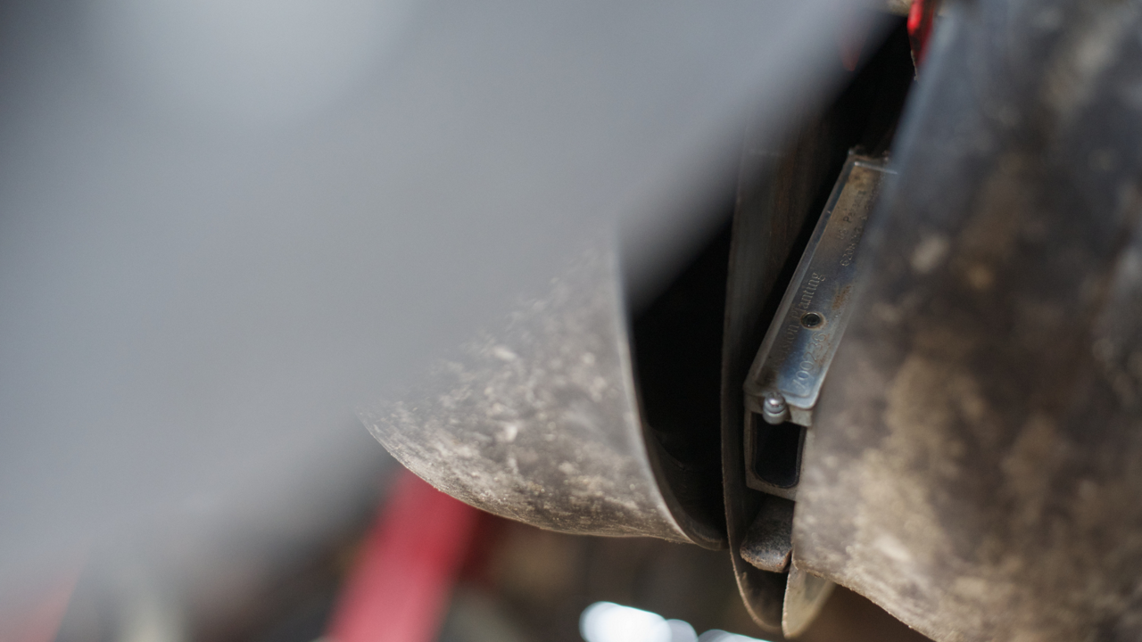 16:9 Images - prp-wavevision