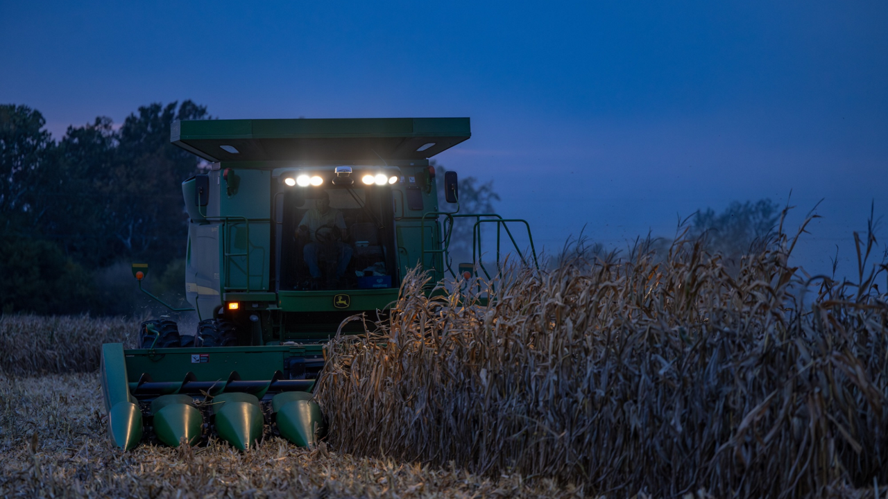 16:9 Images - prp-yieldsense