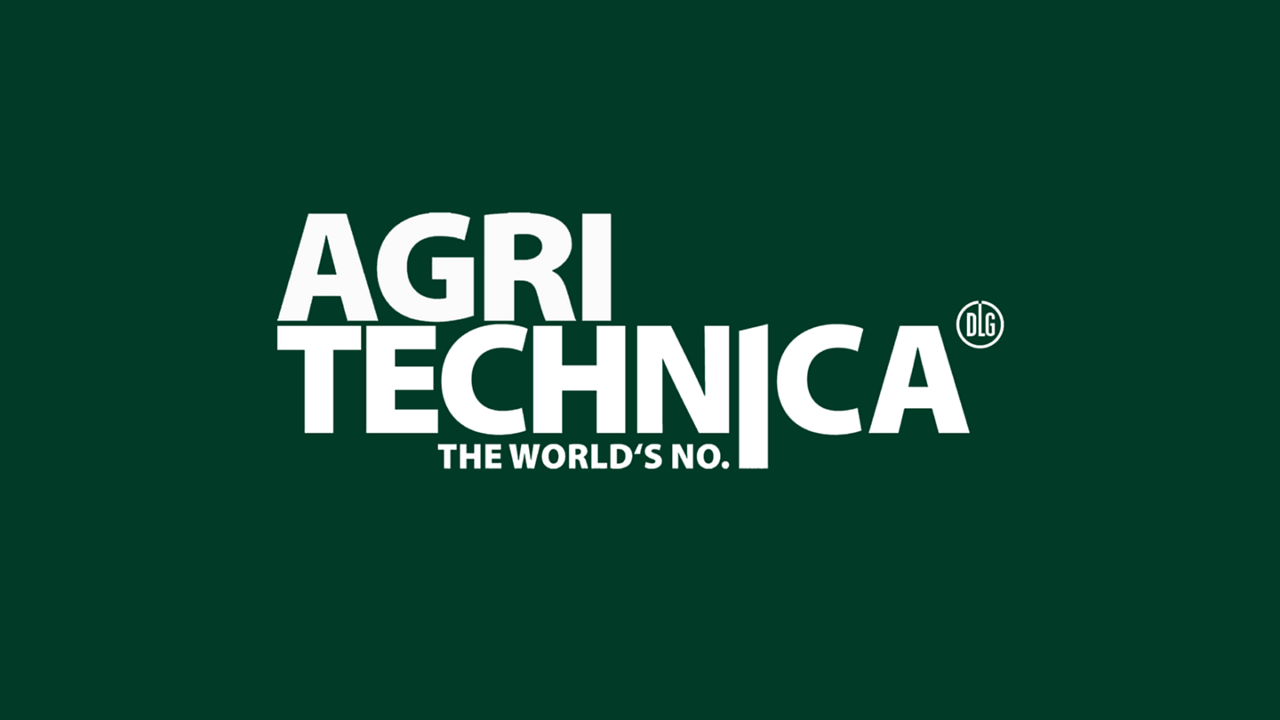 16:9 Images - ptx-agritechnica-2025-green