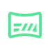 AEM Icons - 72x72 - ptx-data-management-bright-green