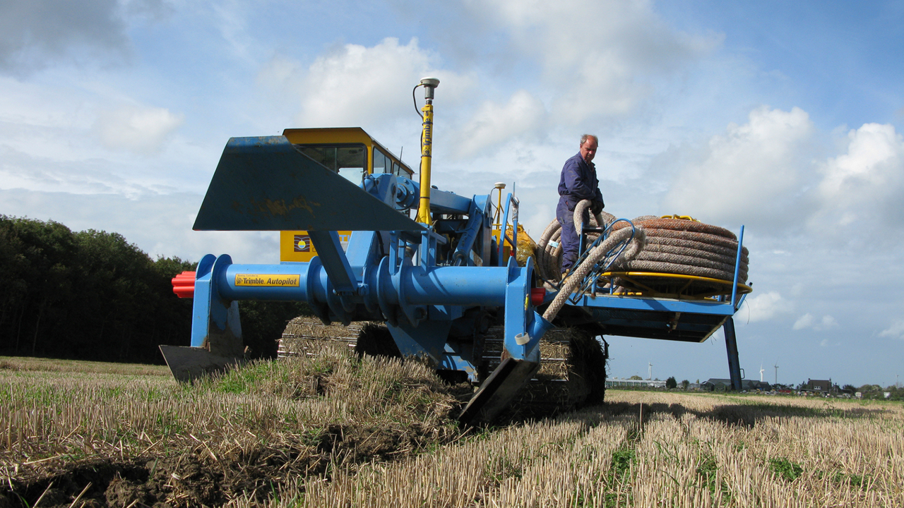 ptxt-autopilot-water-drainage