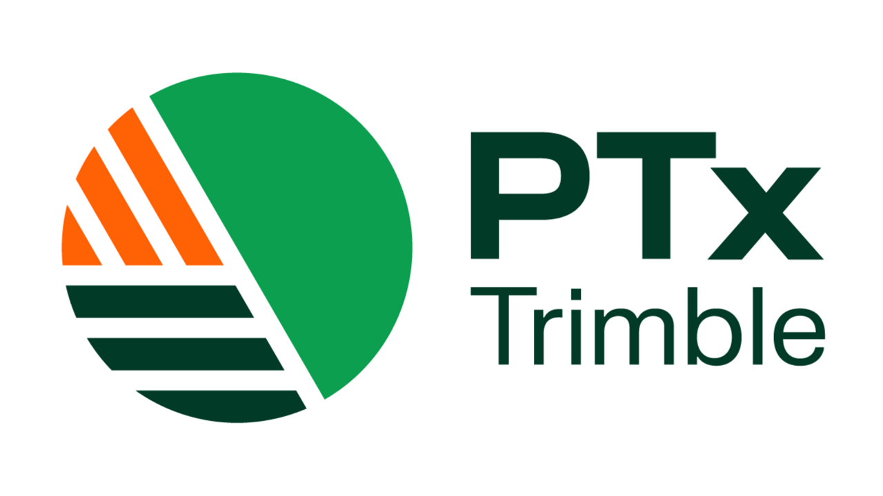 16:9 Images - ptxt-brands