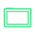AEM Icons - 72x72 - ptxt-display-icon-bright-green-72x72