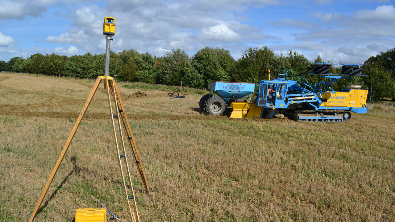 16:9 Images - ptxt-drainage-project