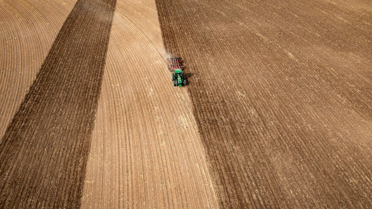 16:9 Images - ptxt-drone-california