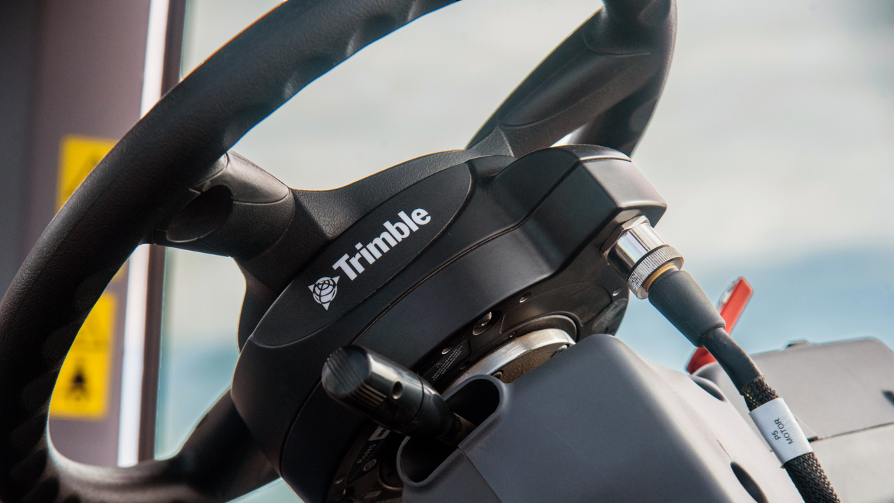 16:9 Images - ptxt-ez-pilot-pro-up-close