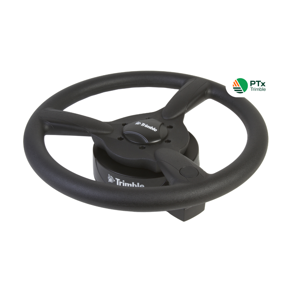 1:1 Images - ptxt-ez-pilot-product-hero