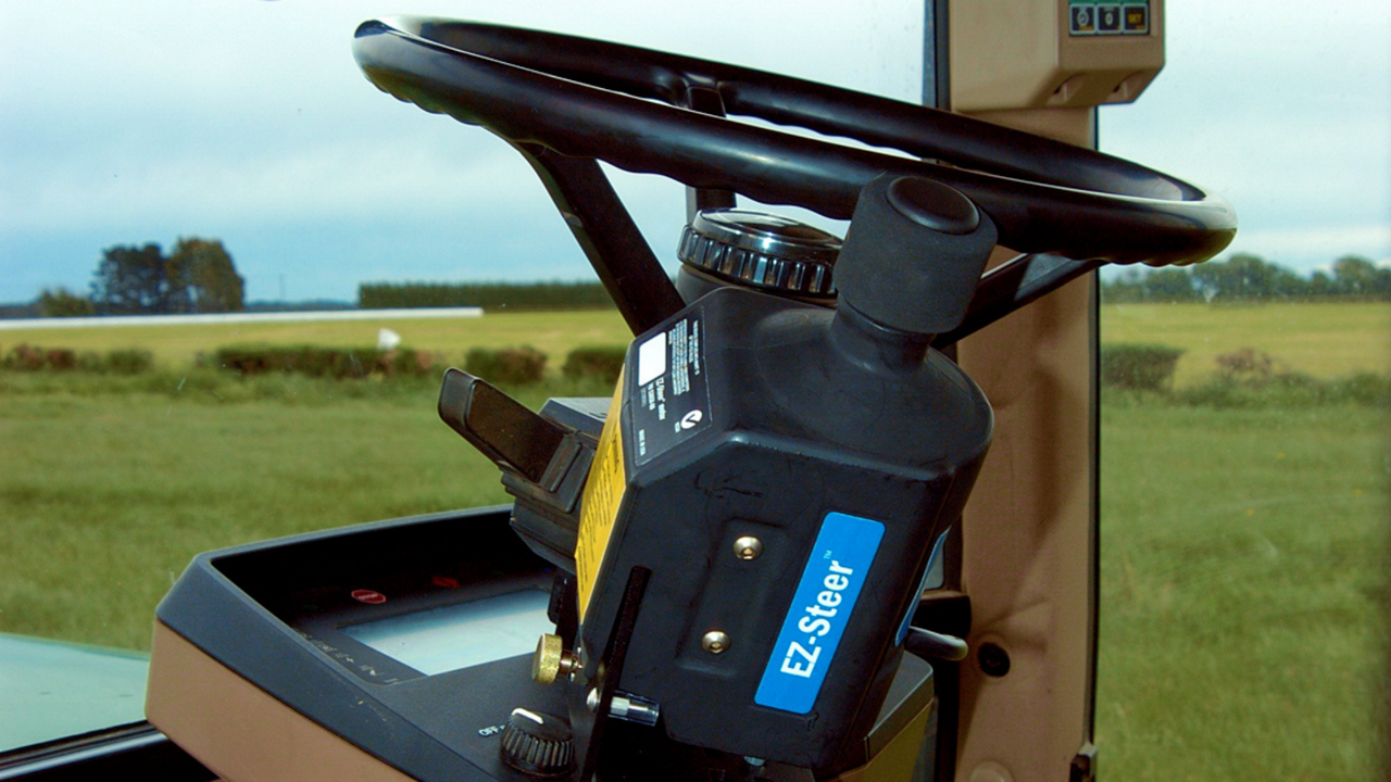 16:9 Images - ptxt-ez-steer-in-cab