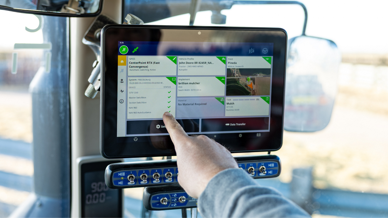 16:9 Images - ptxt-gfx-1060-us-16-9