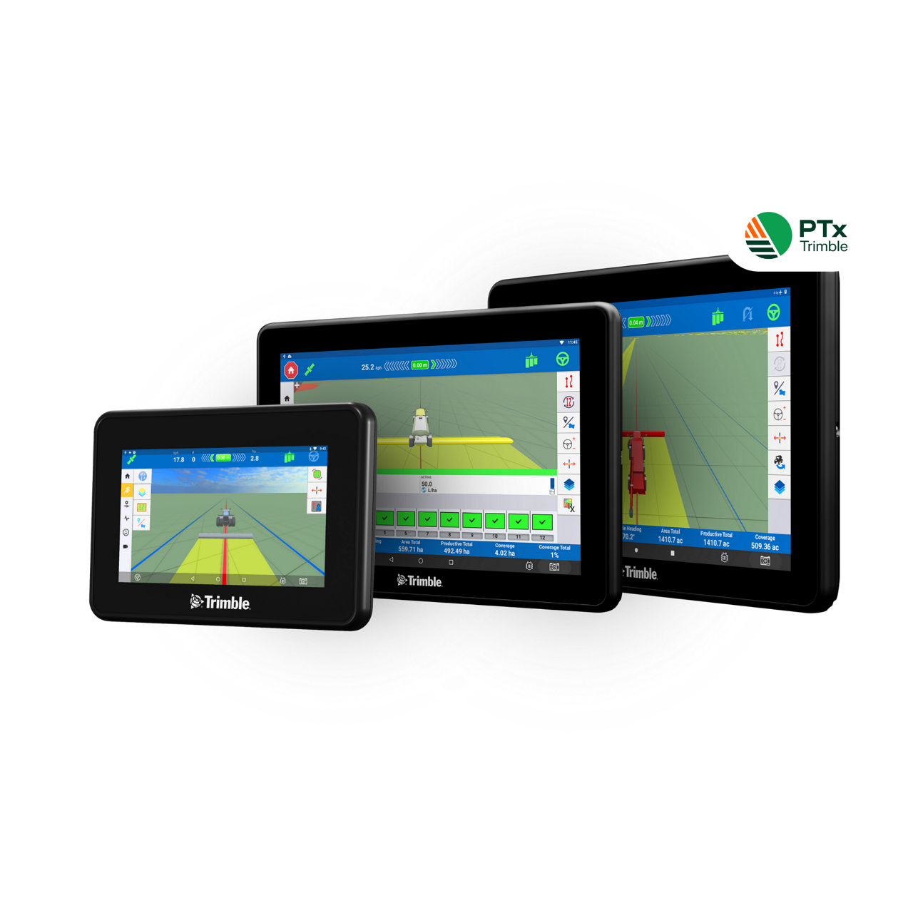 1:1 Images - ptxt-gfx-displays-product-hero