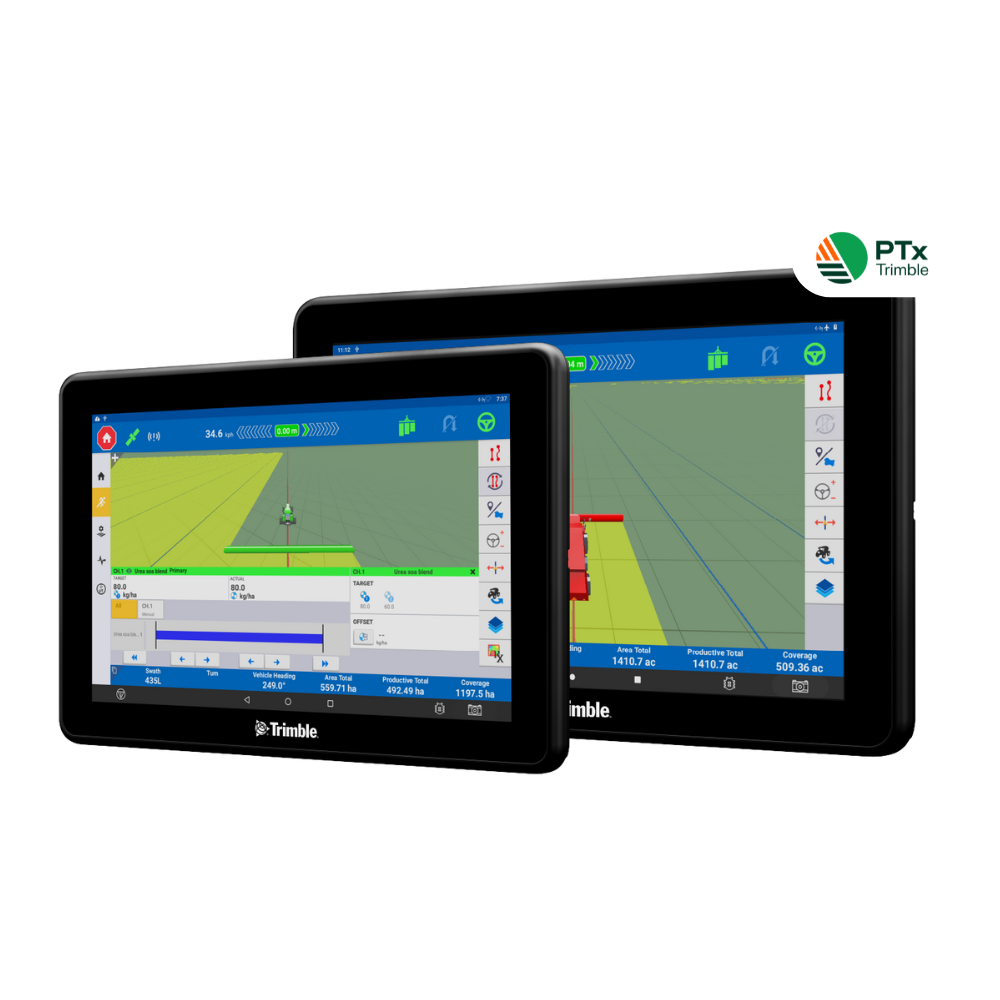 ptxt-gfx-displays-product-hero