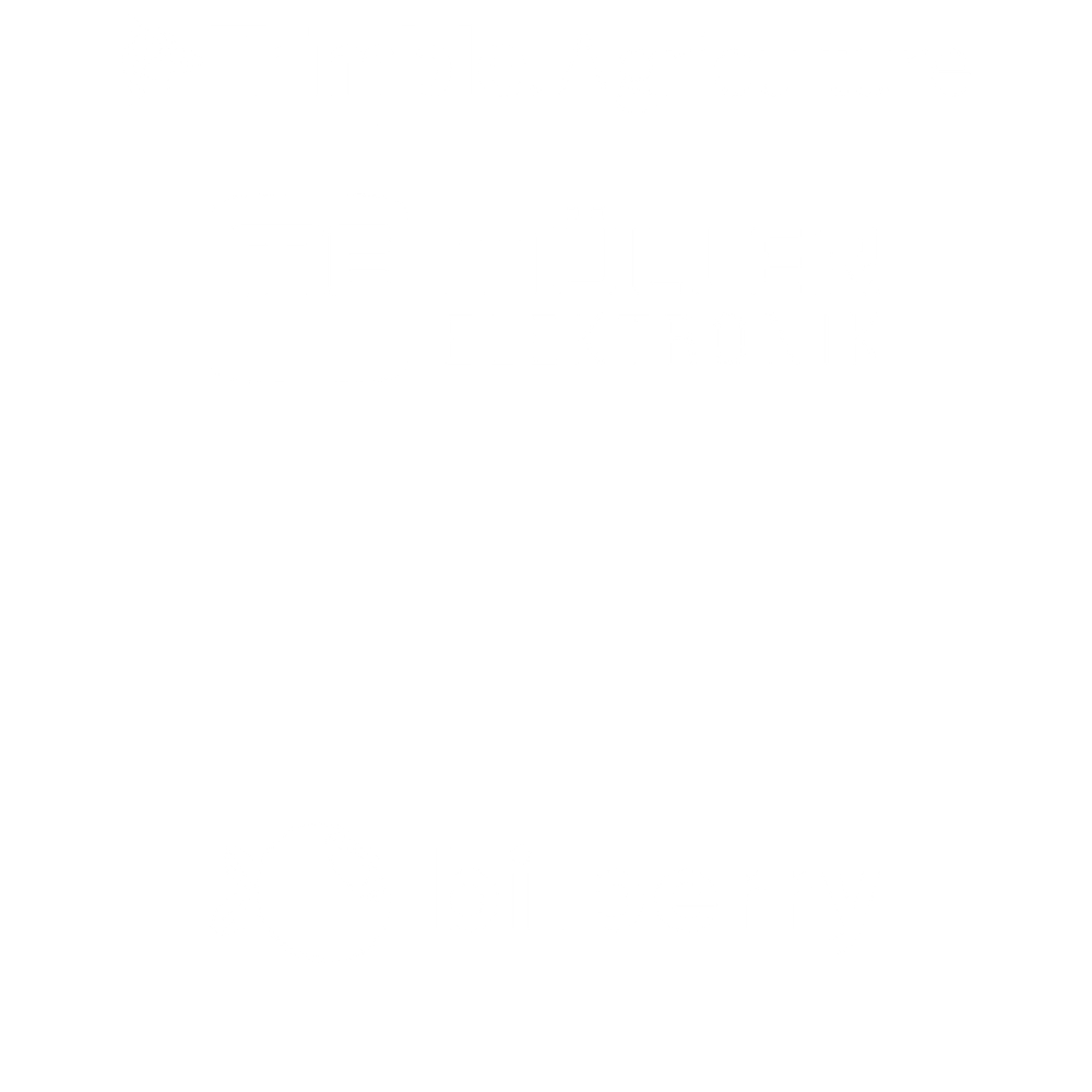 The PTx Trimble legacy brand logos