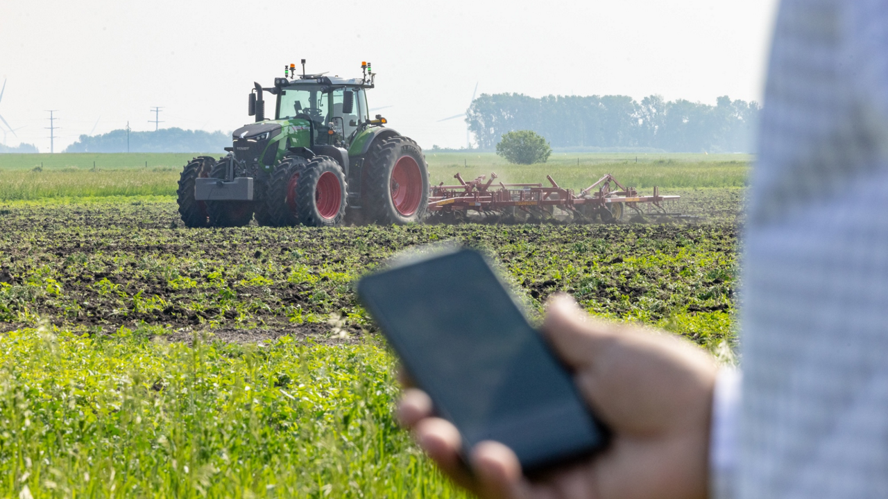 16:9 Images - ptxt-outrun-tillage