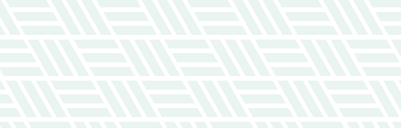 ptxt-site-1280x410 - ptxt-pattern-background-light-green