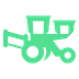 AEM Icons - 72x72 - ptxt-planter-icon-bright-green-72x72