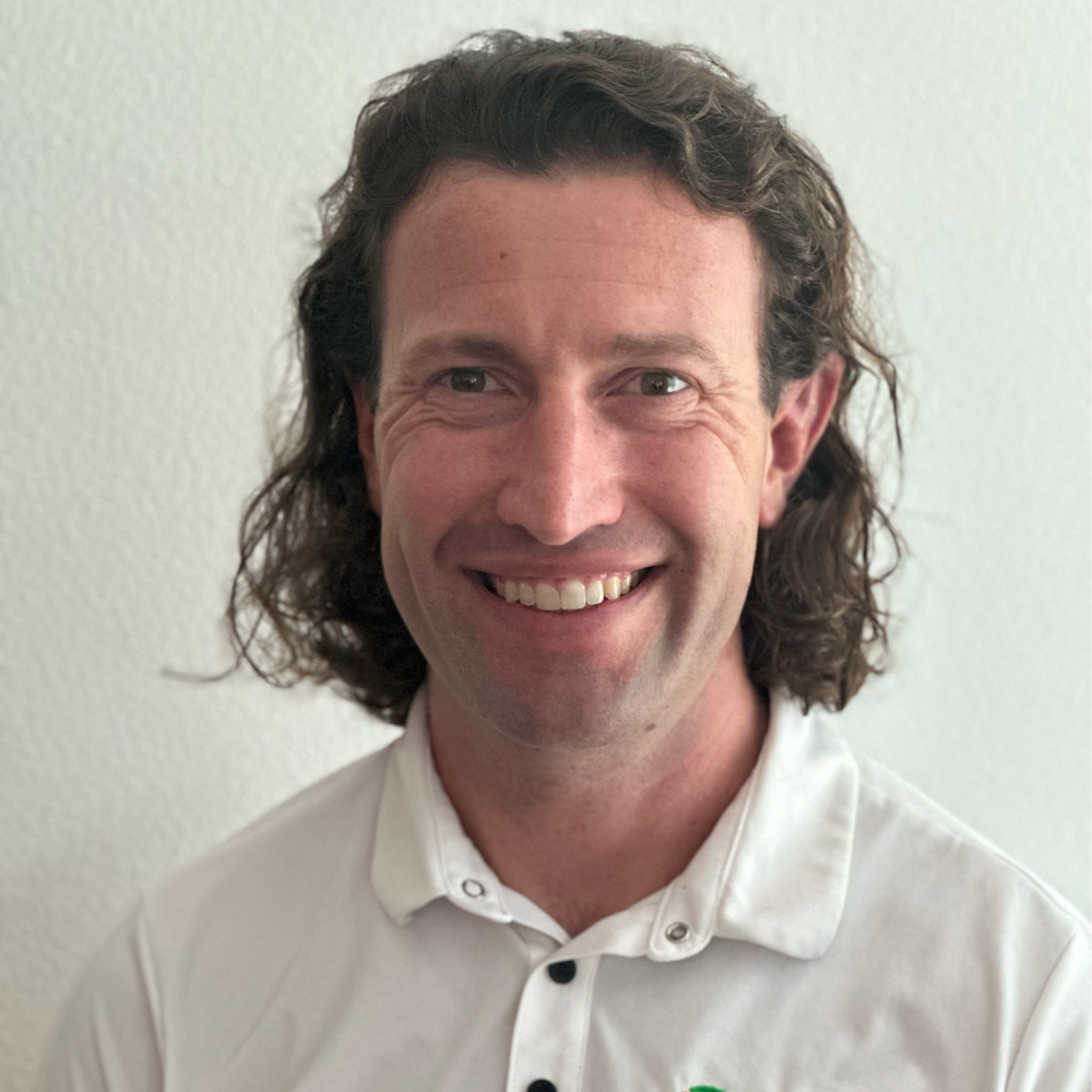 1:1 Images - ptxt-samuel-smith