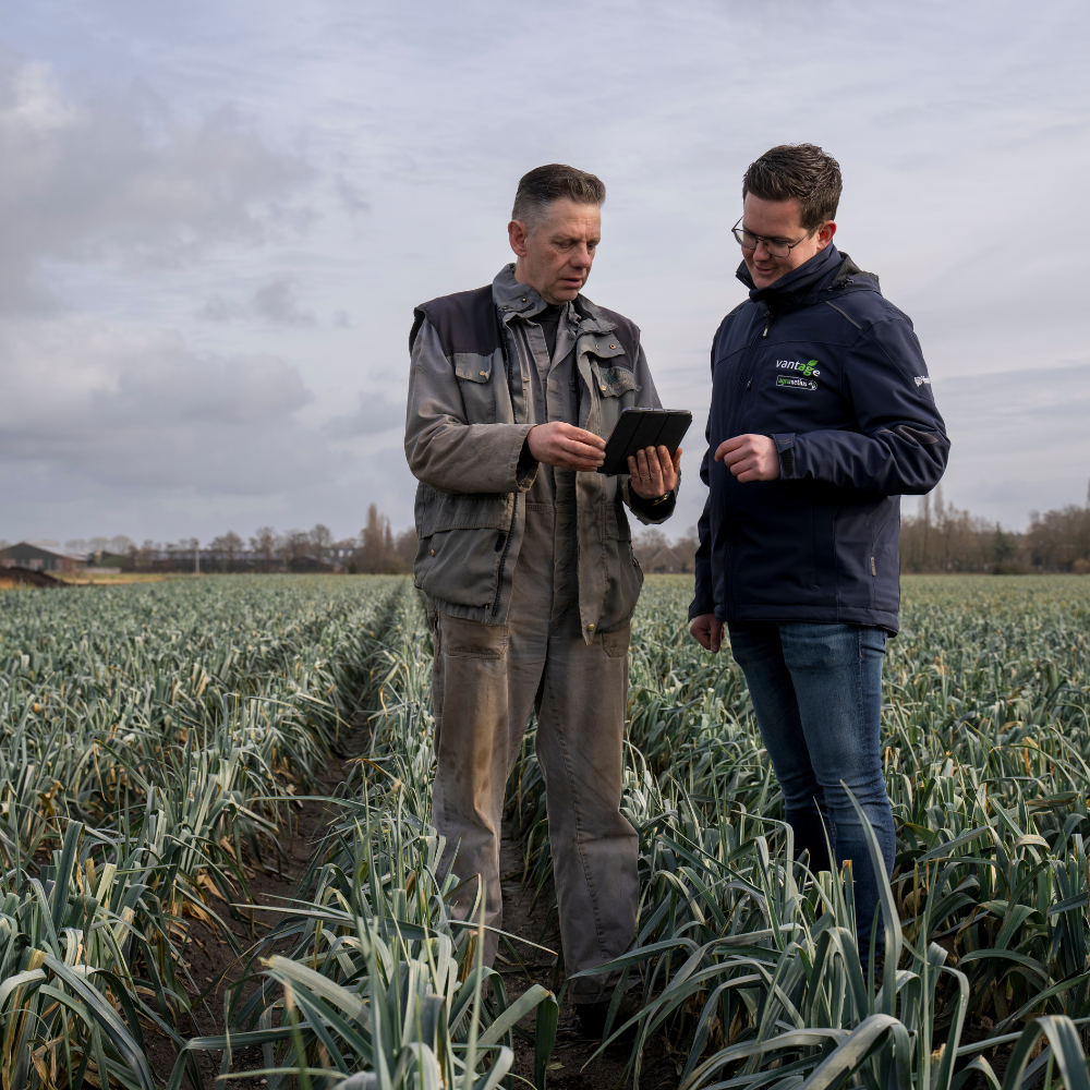 ptxt-software-netherlands-field-tablet