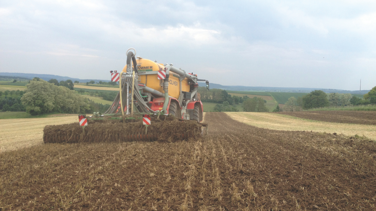 16:9 Images - ptxt-trueguide-holmer