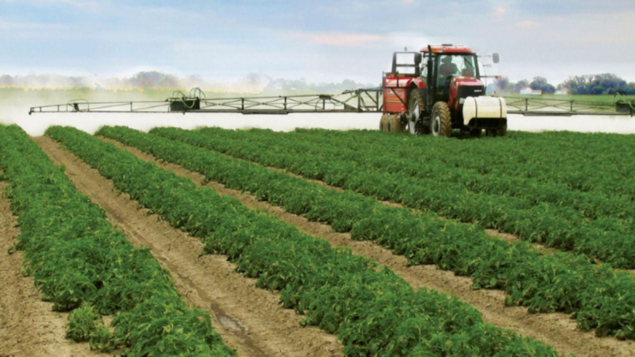 Understanding VRA and VRT