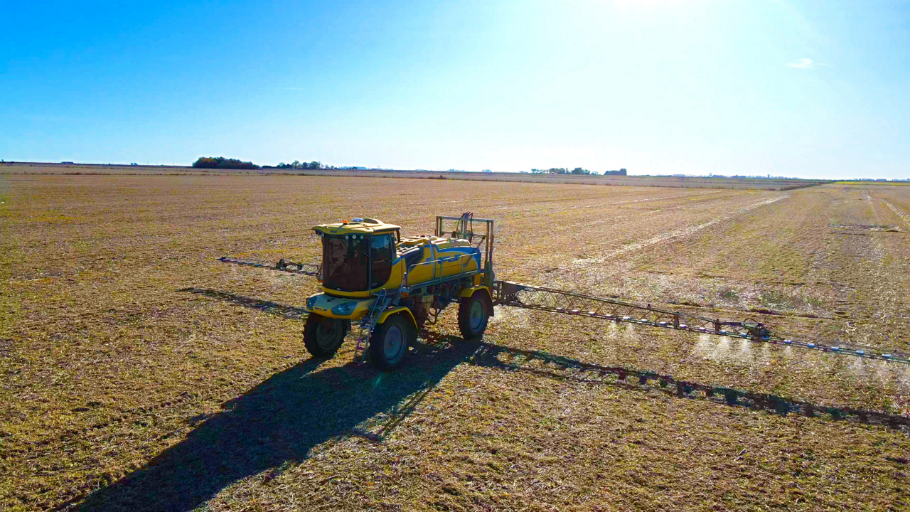 16:9 Images - ptxt-weedseeker-arg-full-sprayer