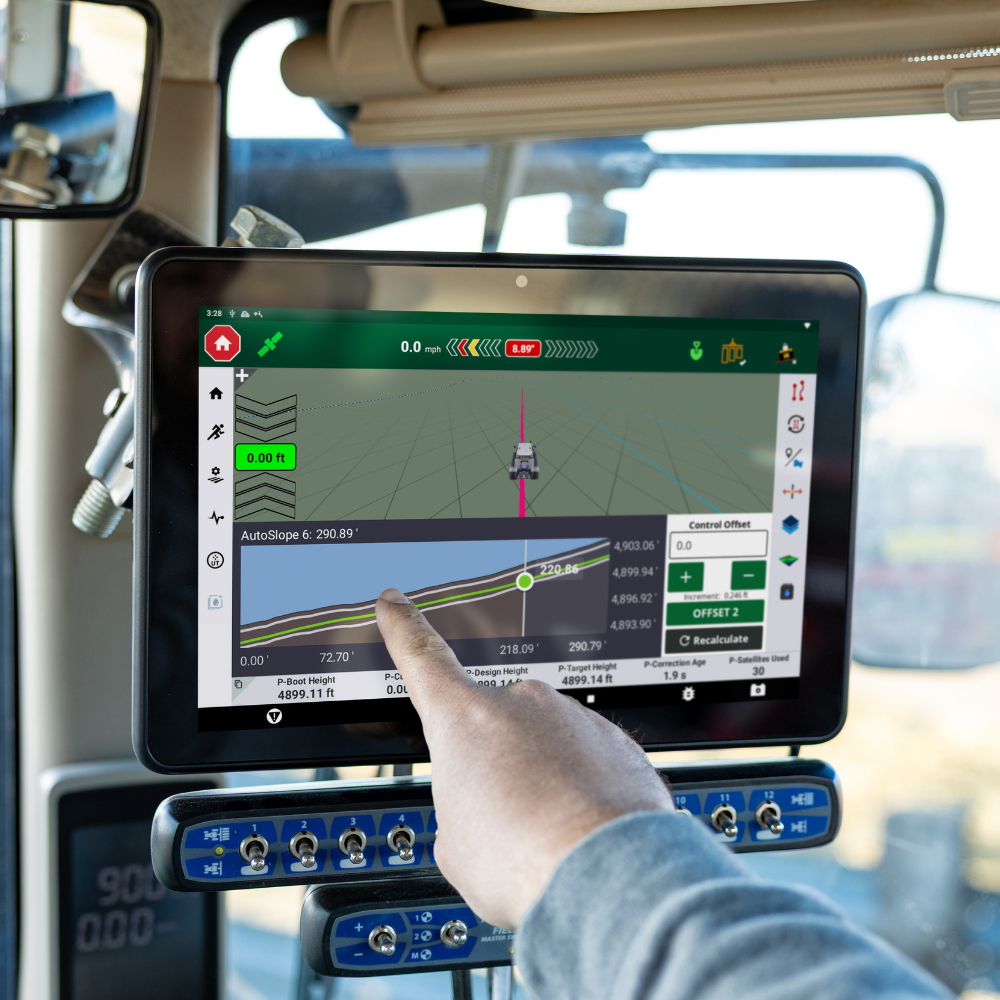 1:1 Images - ptxt-wm-drain-touch-display-1-1