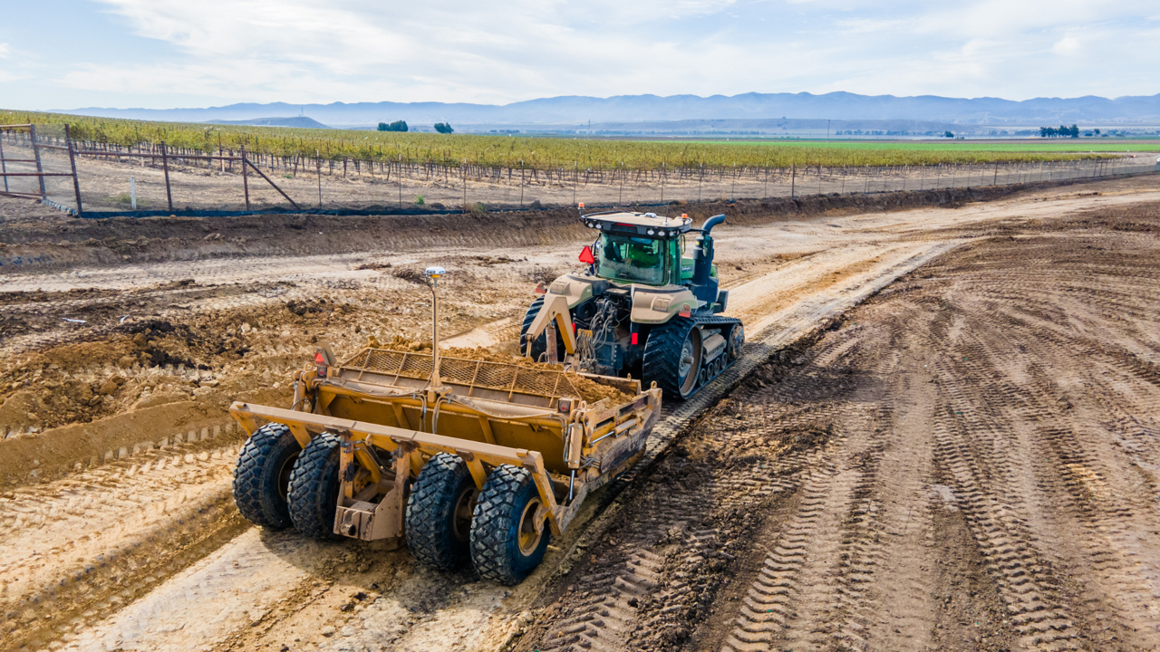 16:9 Images - ptxt-wm-fieldform-3