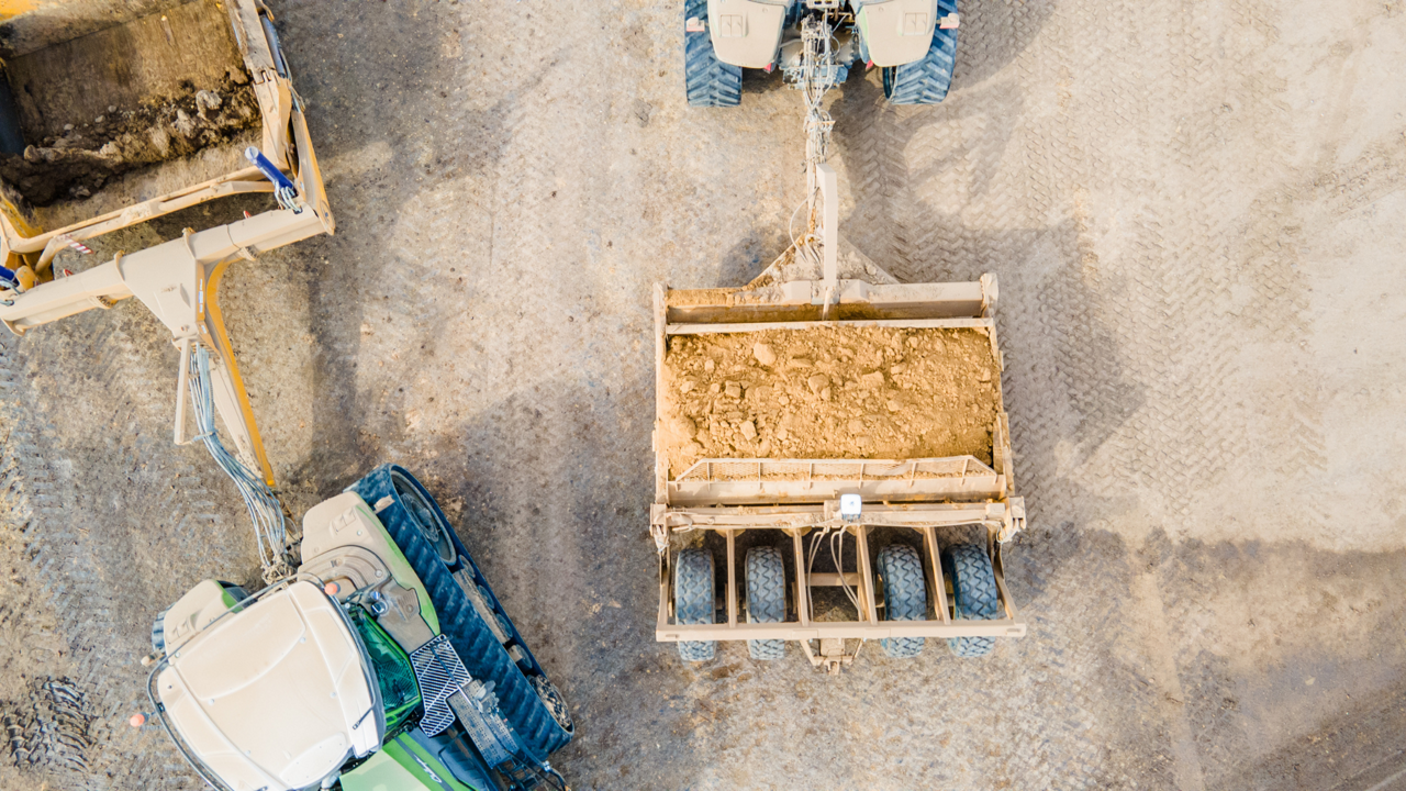 16:9 Images - ptxt-wm-fieldform-4