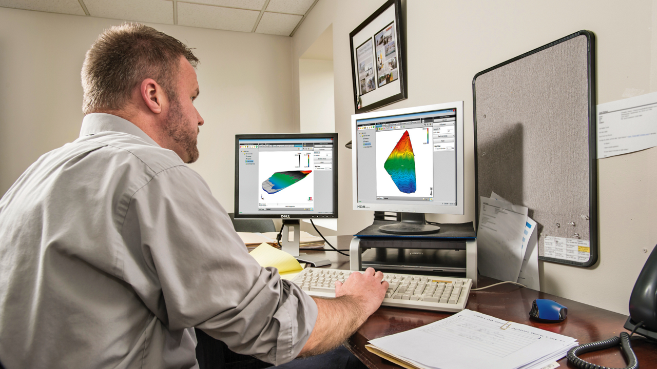 16:9 Images - ptxt-wm-form-office