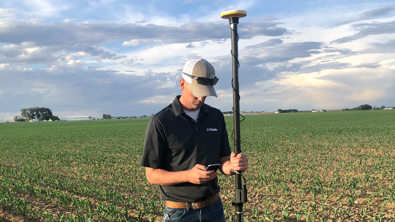 16:9 Images - ptxt-wm-survey-close