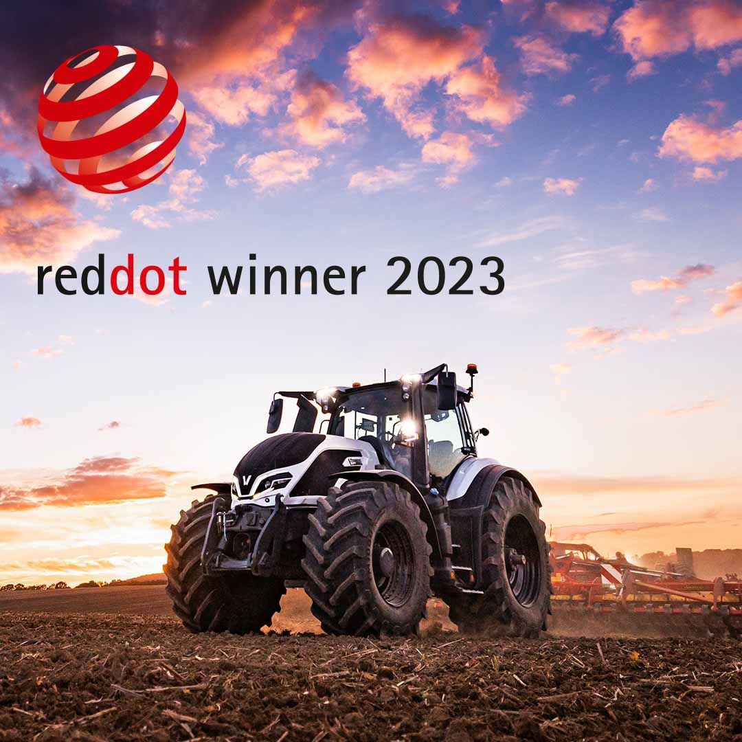 reddot-winner-2023.jpeg