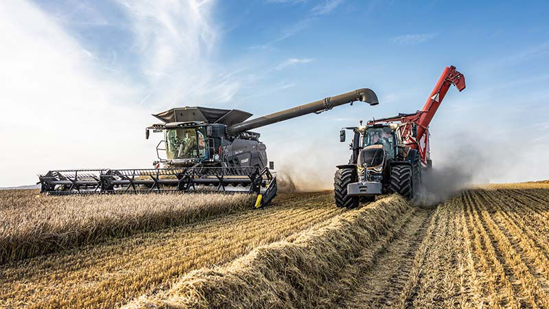 reduce-tractor-fuel-consumption-valtra-coach_800x450.jpg