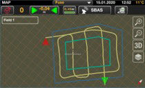 singlecontour.jpg