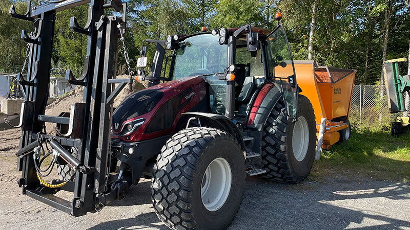 skanderborg-kommune_Valtra1_800x450.jpg