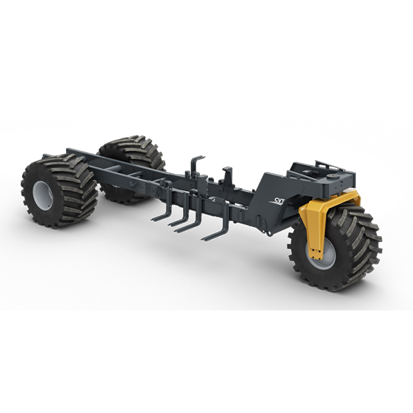 terragator-c-series-3-wheel-chasis_768x342.png